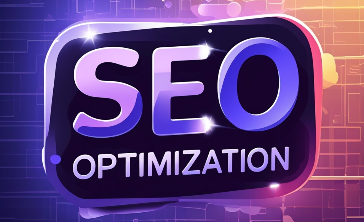SEO Optimization